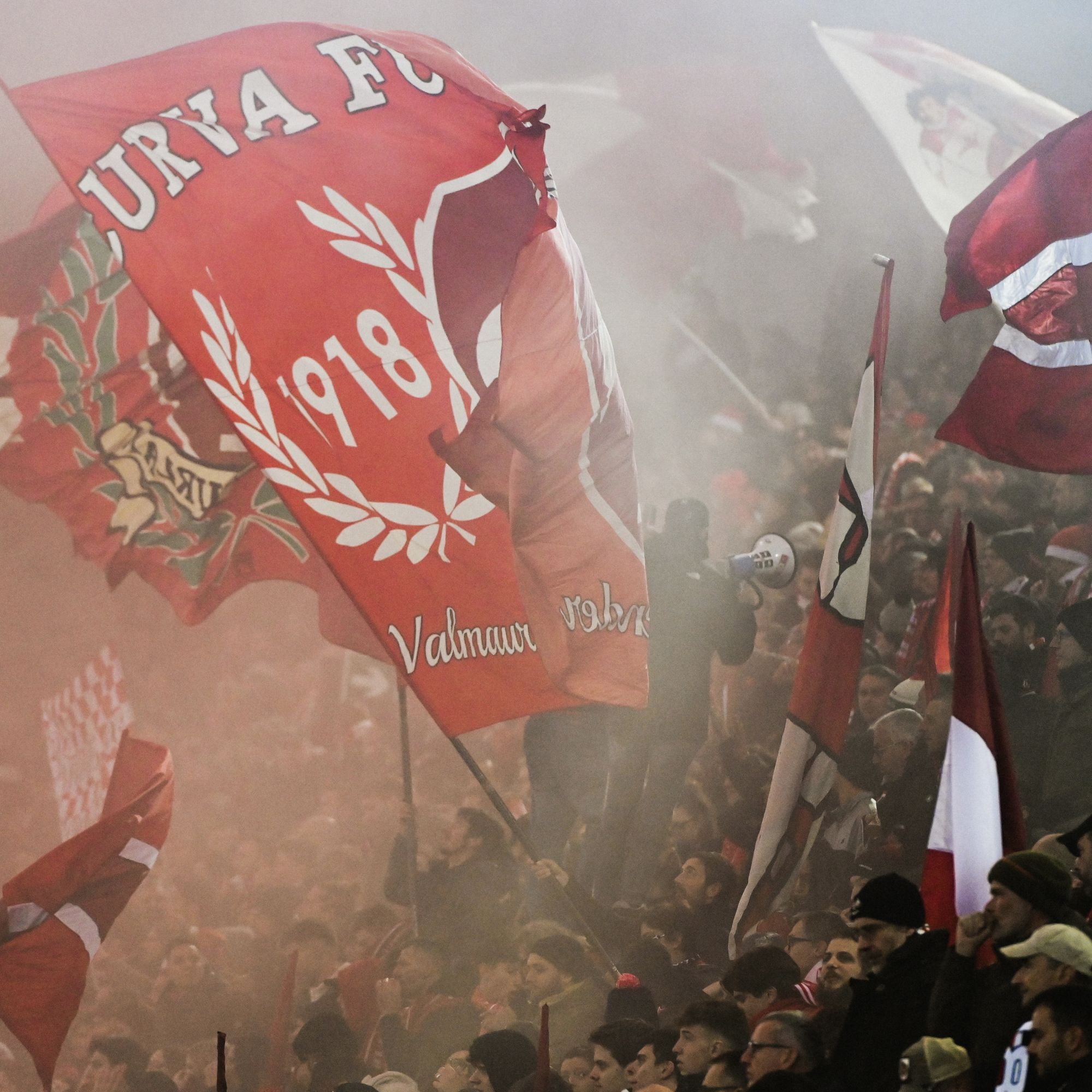 La prevendita di Triestina-Union Clodiense